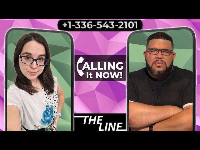 Is MAGA Cooked? | CIN Tues w/ Ari + Jeff from End of Species 09.15.26