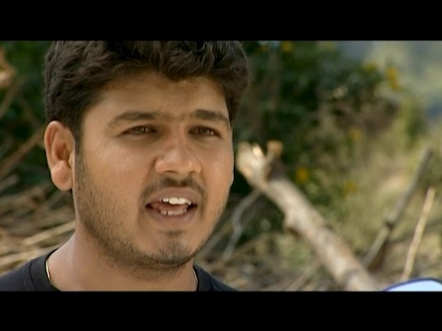 Anupama - Best Scene - 77 - Vinaya Prasad, Bhargavi Chirmuley, Shikha Swaroop - Zee Kannada