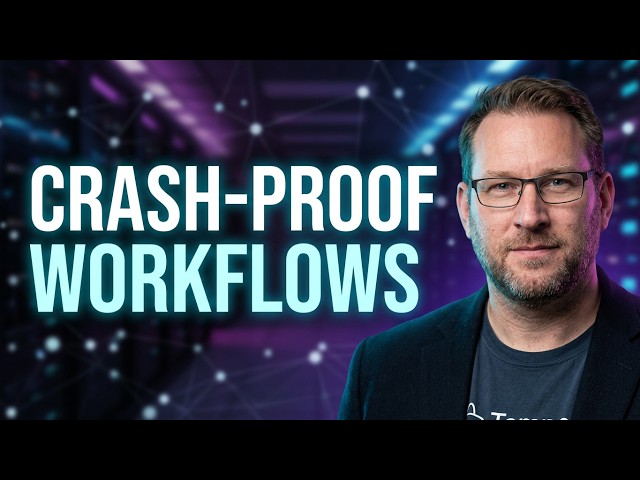 Why Your Financial Workflows Are Failing (And How to Fix It)