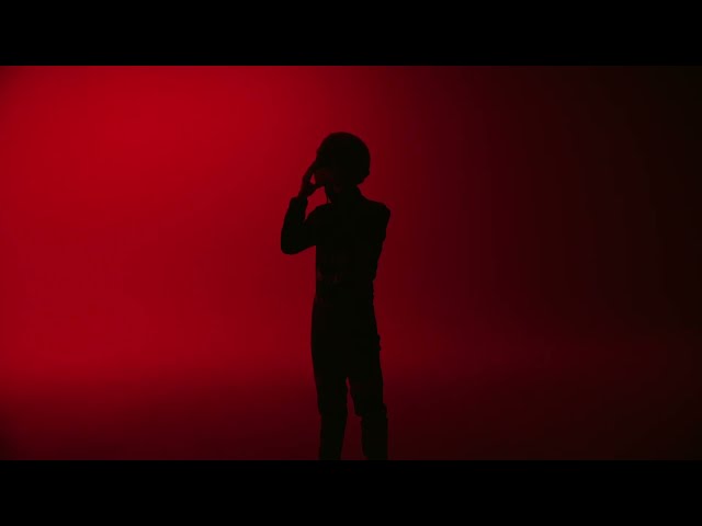 Audi Formula 1®: The Journey Begins | The Future of Motorsport