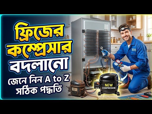 Jessore Electric is live!