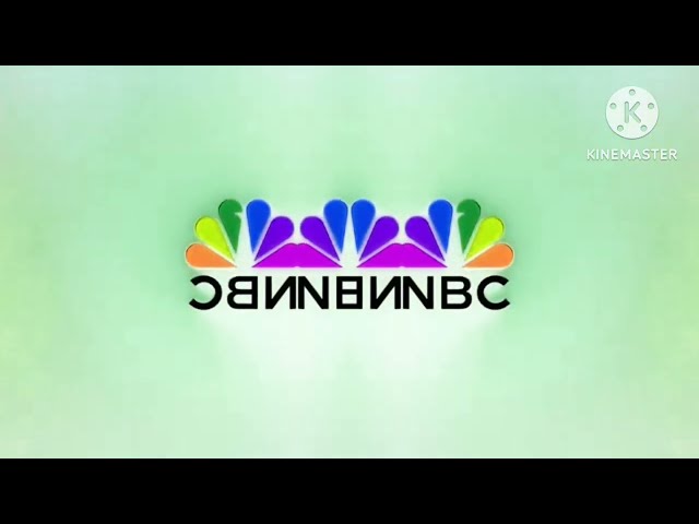 NBC (2022) Effects (Preview 2MABAL Effects)