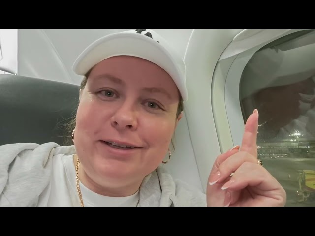 Обзор нашего номера в Queens Park Goynuk 5 Дьютифри и как долетели! 