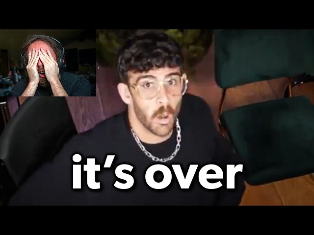 Holy f***ing sh*t..