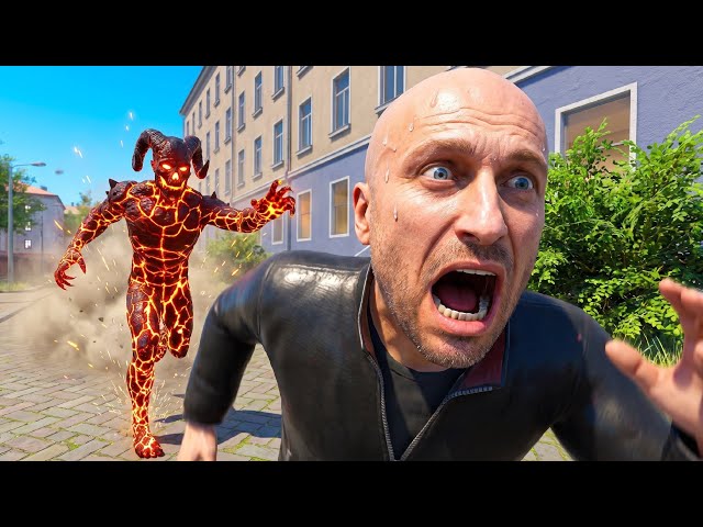 THIS IS ALL PART OF MY TROLLING PLAN! HILARIOUS MANIAC IN CS2!!!