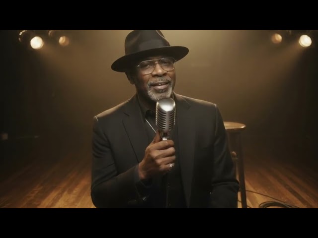 Step 12 – Pass It On | A Powerful Recovery Song About Service and Spiritual Awakening