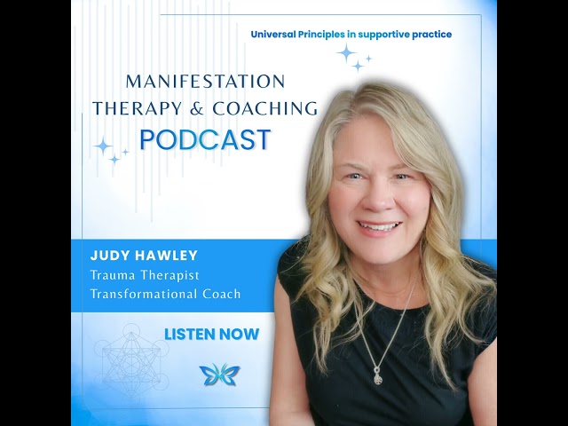 070 Grounding II: The actual work of grounding mentally, emotionally, somatically, and spiritually