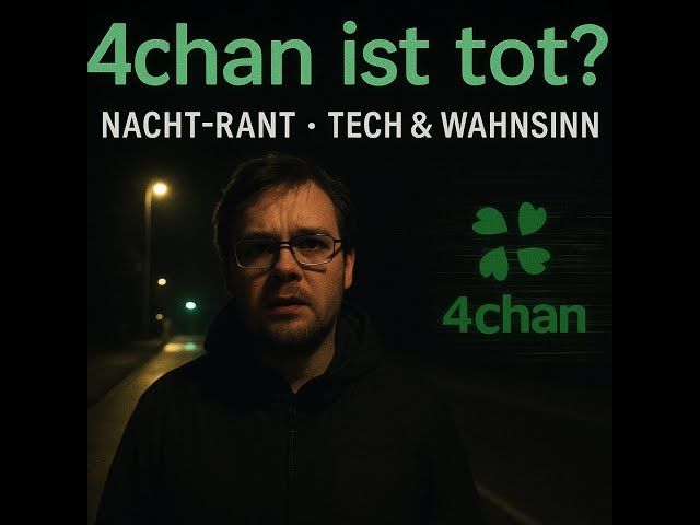 RANTING! - Exploring Website Security: PHP, JavaScript & Node.js - Understanding Exploits and Web De