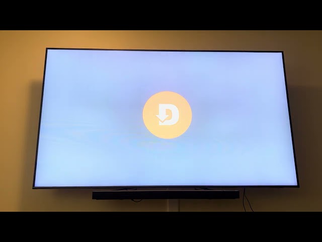 Amazing Details and info for streaming! For FireStick and Superbox.