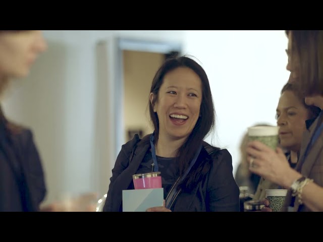 Brainhealth Week 2026 Highlights