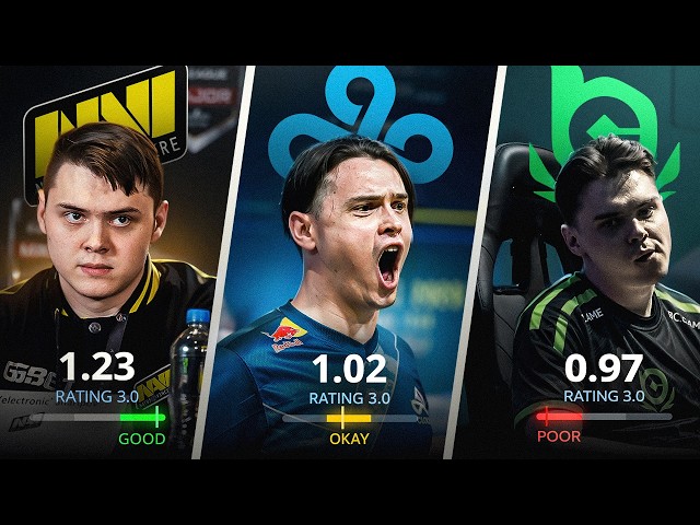 Thank you for everything, Denis electroNic