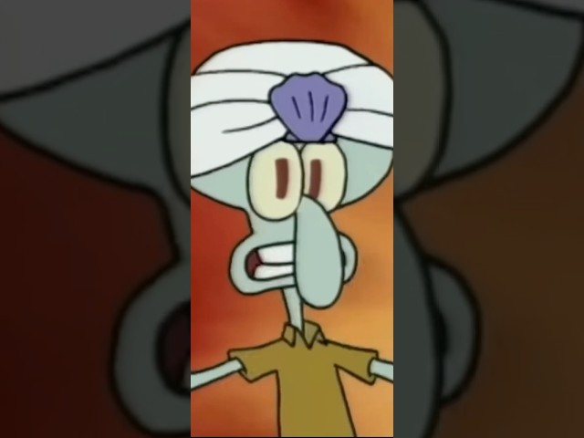 Top 3 Lost Media from SpongeBob SquarePants (Lost Media 31)