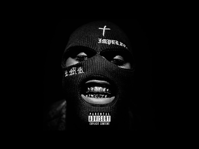 TRAP TYPE BEAT - "ENEMIES" | FREESTYLE BEAT | HARD TYPE BEAT | FREE RAP INSTRUMENTAL 2026