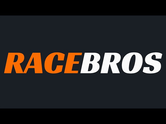 F1 Theme 2023 RaceBros | Formula 1