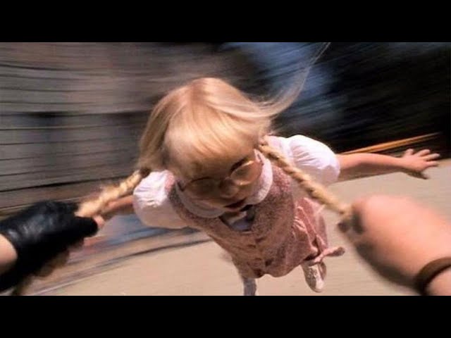 Unusual Memes Compilation V120