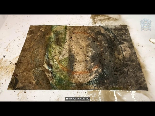 Watch This If You Need to Relax – ASMR Rug Cleaning Satisfying Compilation - 23/09/2026 06:00