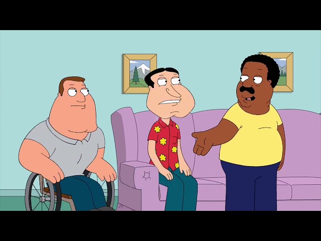 Family Guy Best Moments Compilation (Try Not to Laugh)(1080P_HD)
