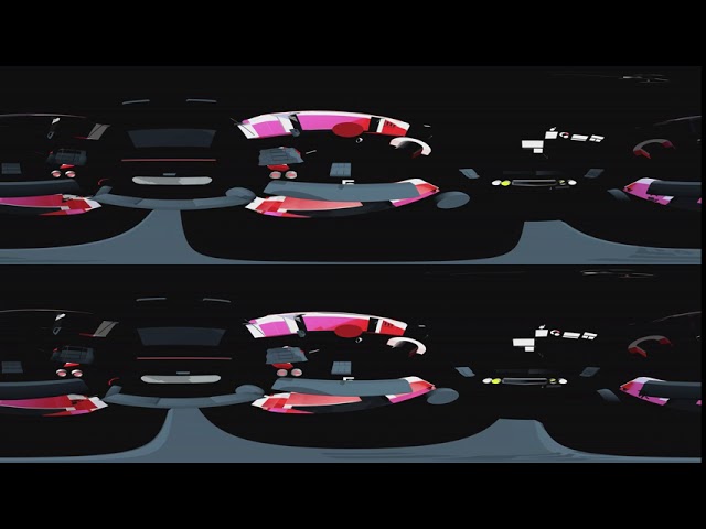 vr test3
