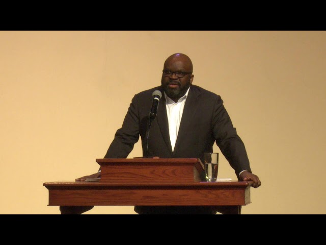 Sunday Morning Worship Live Stream