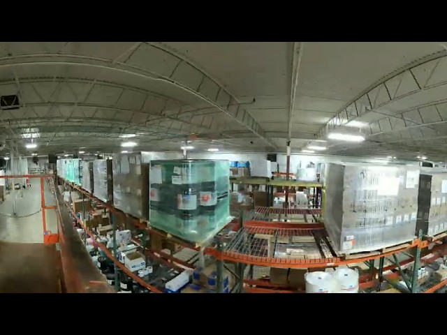 Surveillance Installation Atlanta #cctv
