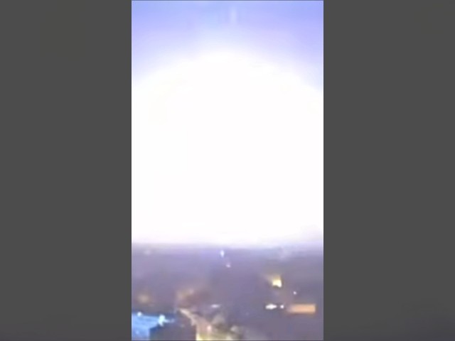The #Rapture 🎯 #Reparations #SolarFlare #Comet #Asteroid #Revelations #negroculture #BlackHistory