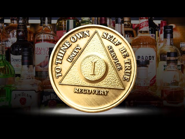 5 Reasons Why I HATE AA (And You Should Too)