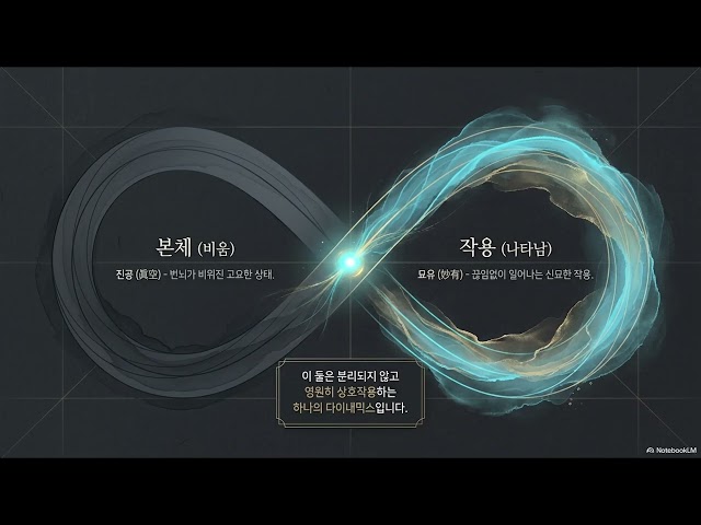 열반의 동의어