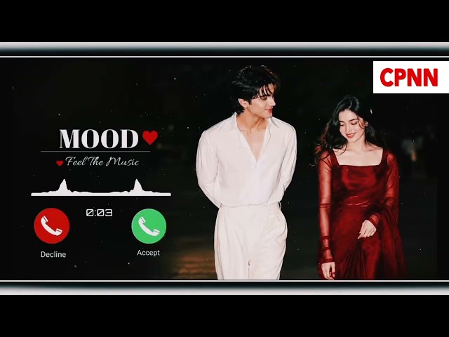 Best Ringtone 2026 Hindi Ringtone New Song Ringtone Mobile Phone Ringtone Love Ringtone New Ringtone