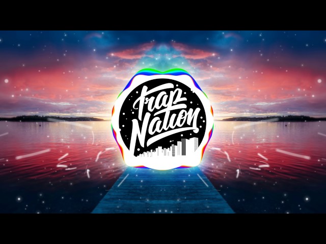 Galantis - Hunter (Quinta Remix)