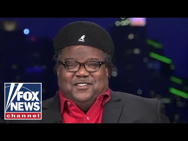 'Bo Snerdley' reacts to GOP's Virginia victories