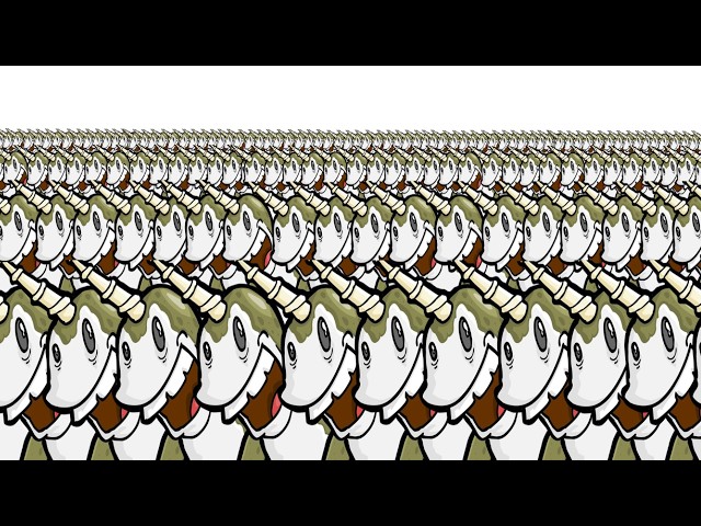 Narwhals Narwhals Song Meme x100000000000000000