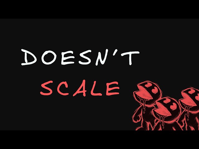 This Anti-AI YouTube Competitor Is Doomed (Haven)