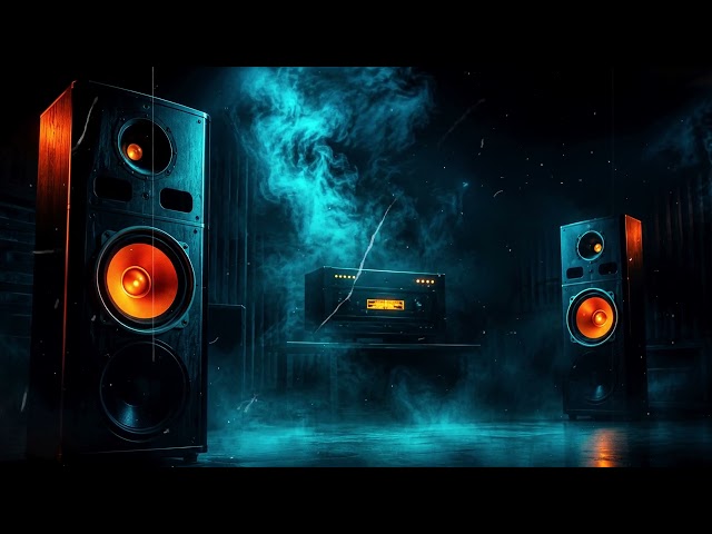 Deep Dub Bass from Jamaica 🇯🇲🔥 | Midnight Roots Reggae Vibration