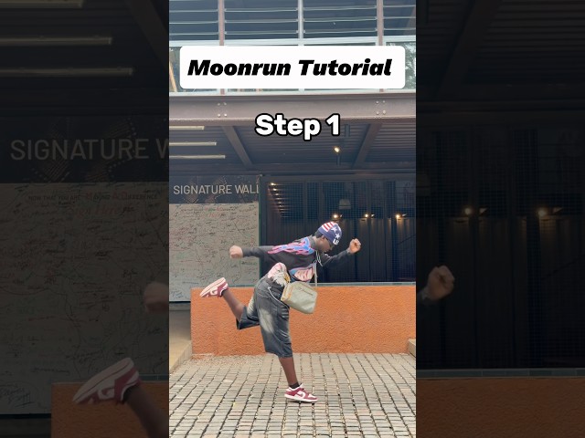 Learn Moonrun like a pro #dance #viral #moonwalk #tutorial #michaeljackson #shorts#moonrun