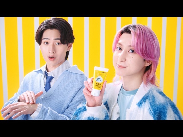 [Baby Vaseline] High-Purity Baby Vaseline Edition
