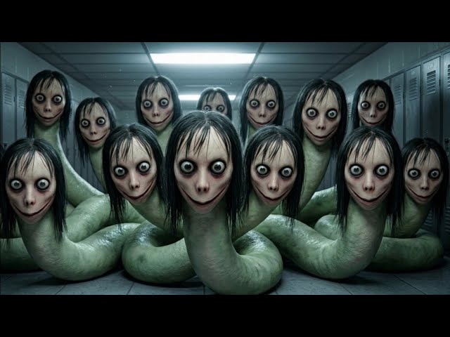 The Classrooms Horror Game👀LIVE | Can I Survive This Nightmare#theclassrooms #horrorgameplay #horror