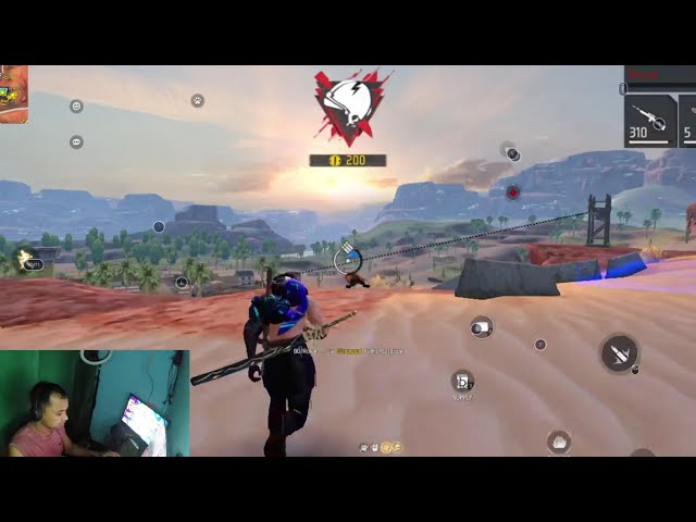 Where is aslm I am @RxGaminghub102