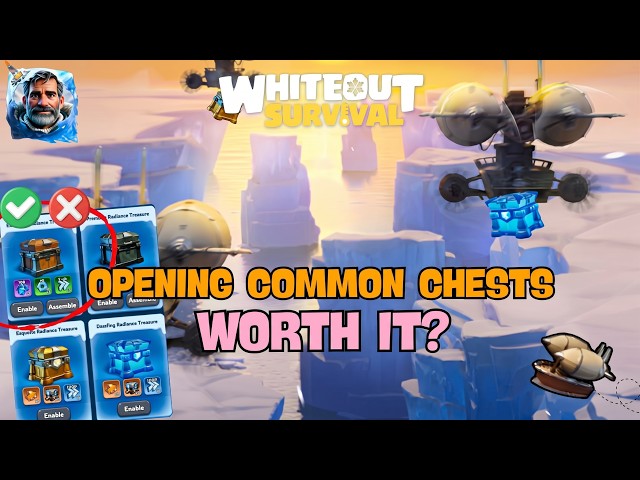 Journey of Light is Back! Guide and reviewing a new strategy