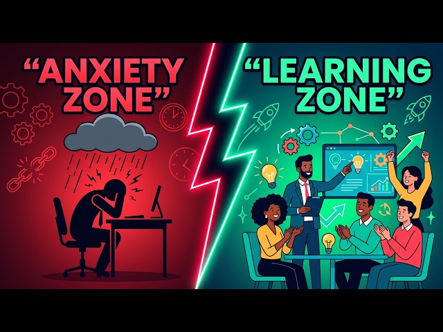 Why High-Performing Teams Log MORE Mistakes (The Psychological Safety Paradox)