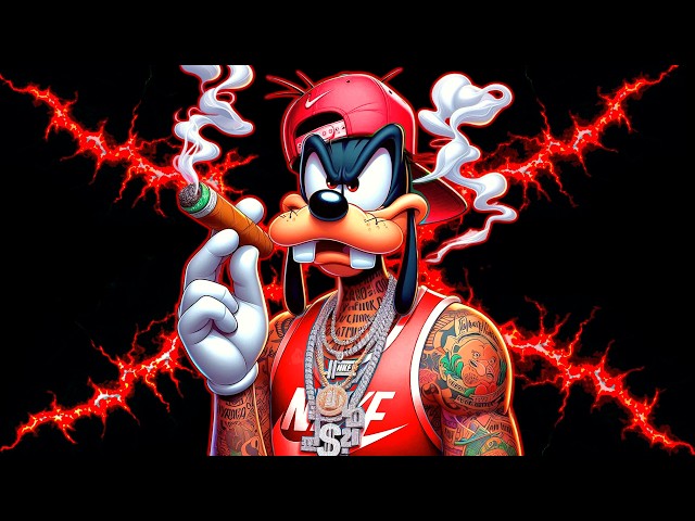 Freestyle Beat - "FLOW HIGH" | Free Type Beat 2026 | Rap Trap Beat Instrumental