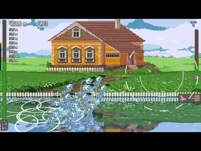 Ripple Loop - what i wanna see in the future