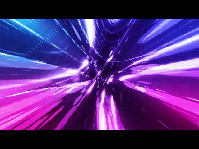 Abstract Background Video, Seamless Screensaver, Free Motion Graphics, 4k VJ Loop