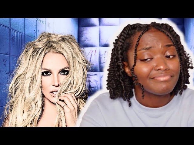 Britney Spears DUI - What Really Happened?