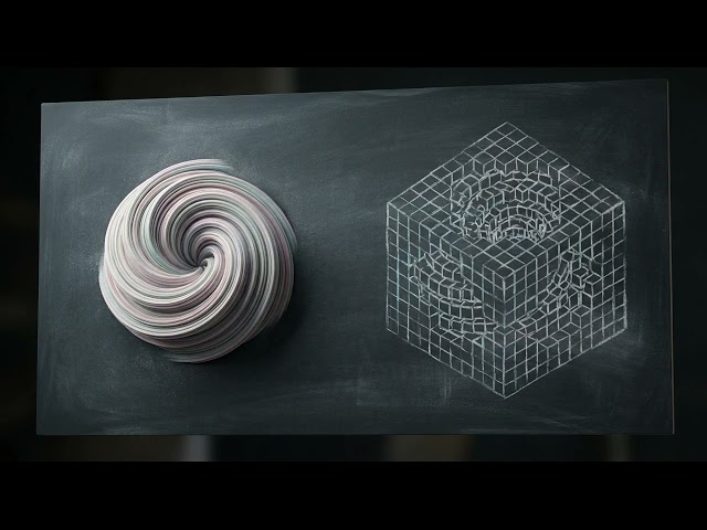 OpenAI Symbolic Agent Swarms vs Finite Element vs Physics-informed neural networks (PINNs)