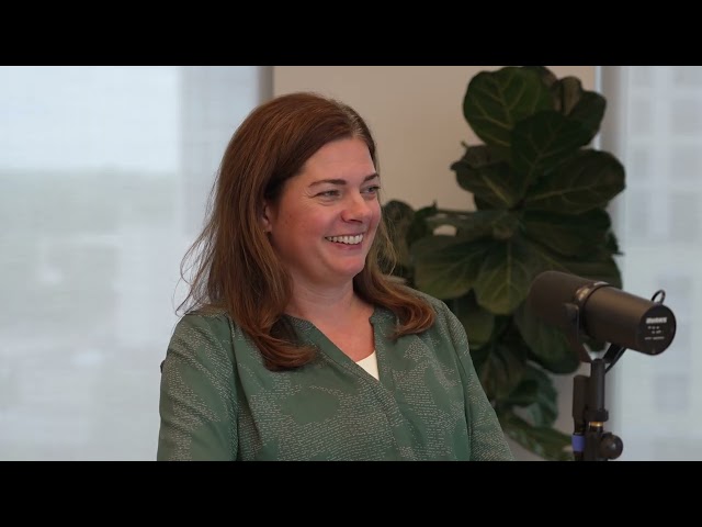 Department of Permitting Services Podcast: Septic System Basics