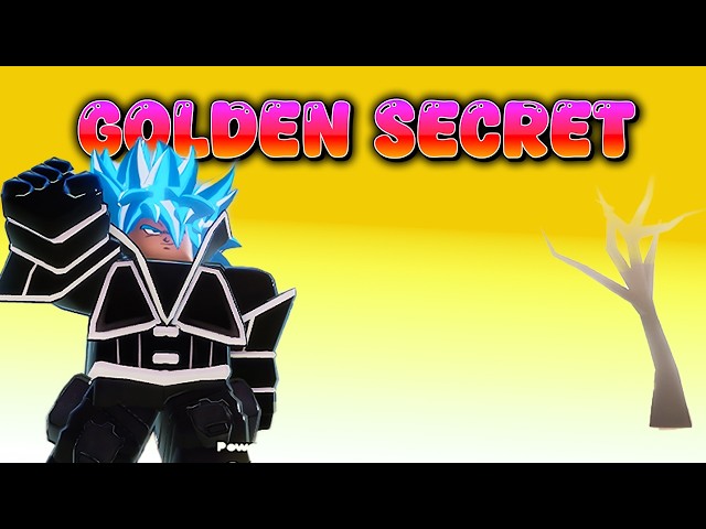 Fastest way to kill GOLDEN APE in Dragon Soul