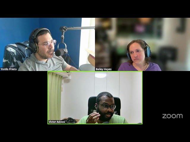 wasmCloud Community (16 Sep 2026)