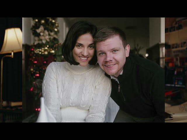 I Proposed in Belgrade – My First Trip to Serbia