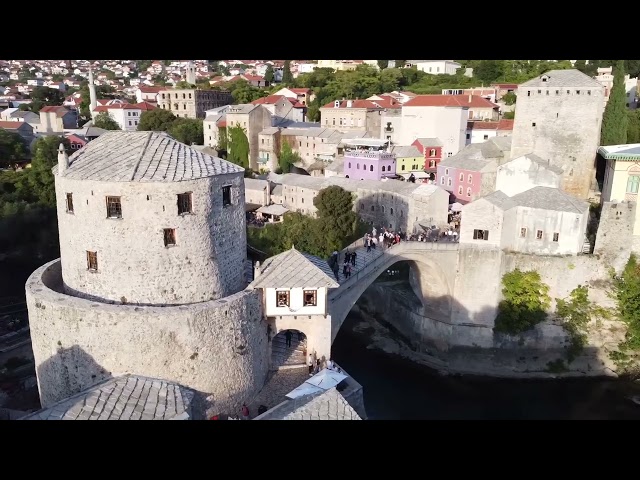 Posljednji pozdrav legendarnoj lasti Emiru Baliću
