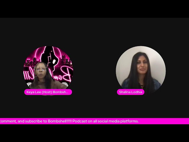Breaking Generational Trauma , Domestic Violence, Narcissistic Abuse & Healing